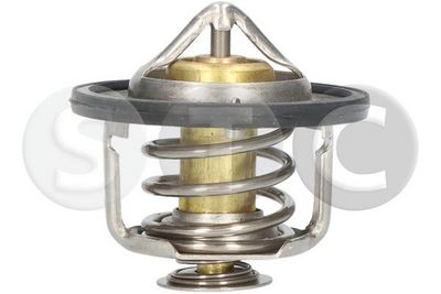 THERMOSTAT KüHLMITTEL