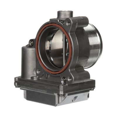 DROSSELKLAPPENSTUTZEN CONTINENTAL/VDO A2C59512933 16