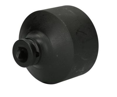 ACHSMUTTERSCHLüSSEL KS TOOLS 4604944 28