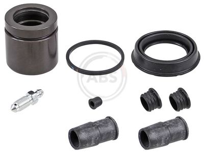 SET REPARATIE ETRIER