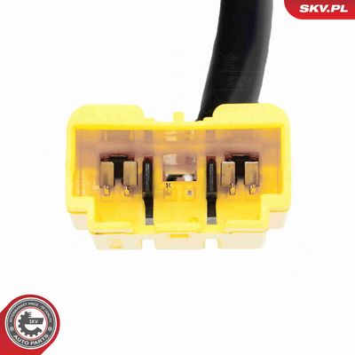 ARC SPIRALA AIRBAG ESEN SKV 97SKV503 8