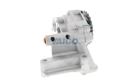 POMPA ULEI VAICO V100829 45