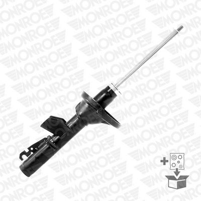 AMORTIZOR MONROE G16672 2