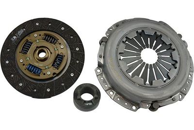 комплект съединител Kavo Parts CP-6050