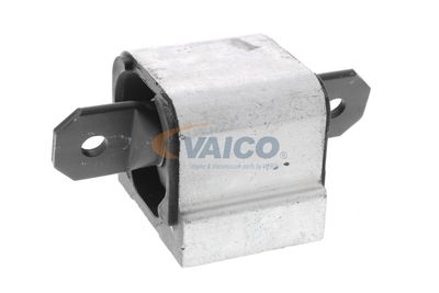 LAGERUNG MOTOR VAICO V301857 56