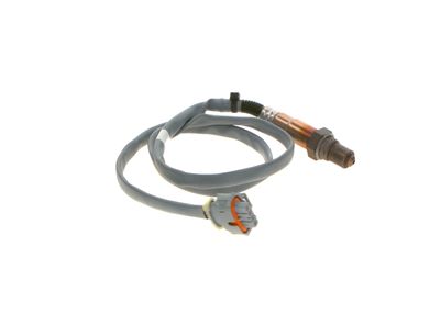 SONDA LAMBDA BOSCH 0258010177 26