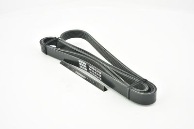 CUREA TRANSMISIE CU CANELURI FEBEST 881286L2138 9