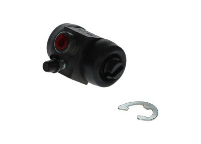 RADBREMSZYLINDER BOSCH 0986475790 26