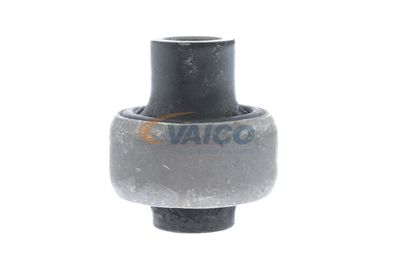 LAGERUNG LENKER VAICO V500073 28