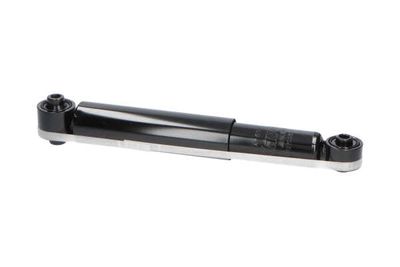 AMORTIZOR Kavo Parts SSA6516 23