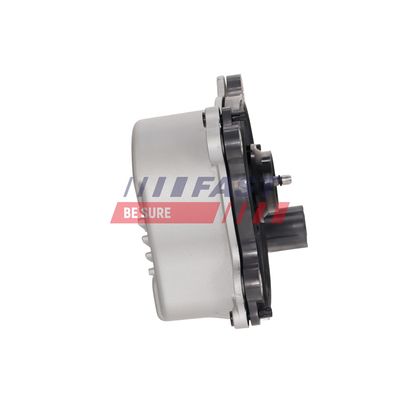 POMPA APA SUPLIMENTAR FAST FT03504 8