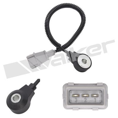 KLOPFSENSOR WALKER PRODUCTS 2421170 4