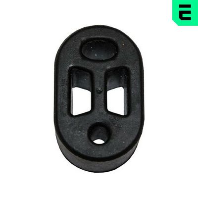 SUPORT SISTEM DE ESAPAMENT