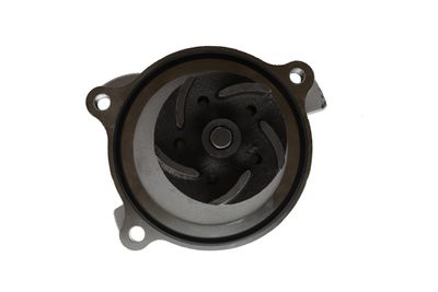 POMPă DE APă RăCIRE MOTOR AISIN WEVW71 2