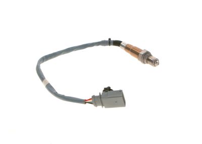 SONDA LAMBDA BOSCH 0258027077 25