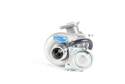 LADER AUFLADUNG NISSENS 93060 7