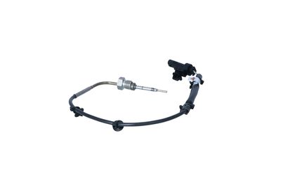 SENSOR ABGASTEMPERATUR NRF 707256 36