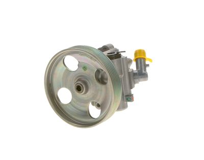 HYDRAULIKPUMPE LENKUNG BOSCH KS01000076 6