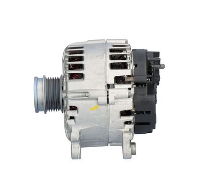GENERATOR / ALTERNATOR VALEO 443368 3