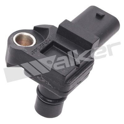 SENSOR SAUGROHRDRUCK WALKER PRODUCTS 2251318 1