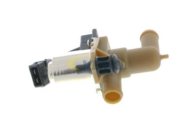 SUPAPA CONTROL AGENT FRIGORIFIC VEMO V30771039 13