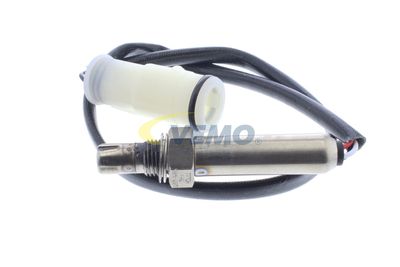 SONDA LAMBDA VEMO V48760003 53