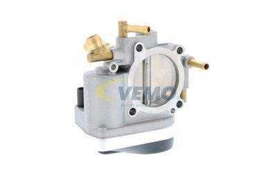 DROSSELKLAPPENSTUTZEN VEMO V40810010 32