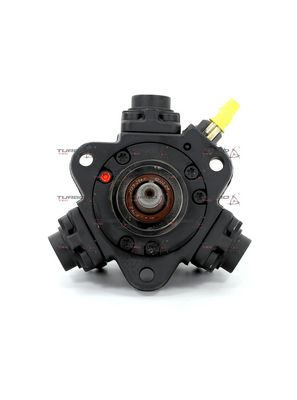 POMPA DE INALTA PRESIUNE TURBO-TEC TTIP0032 1