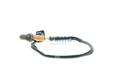 SONDA LAMBDA VEMO V52760015 26