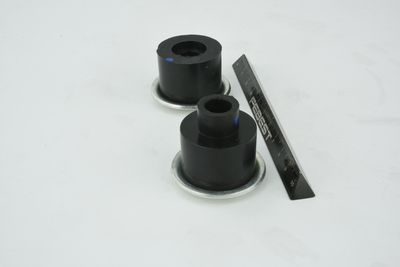 CHIT REPARATIE BIELETA ANTIRULIU FEBEST TSBGSA33RKIT 38