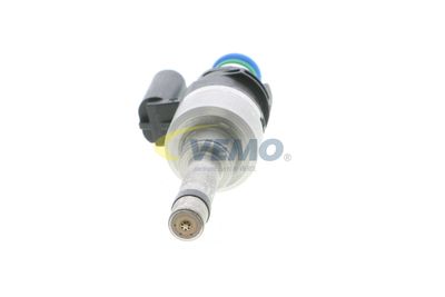 INJECTOR VEMO V25110016 30