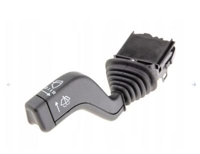 COMUTATOR COLOANA DIRECTIE