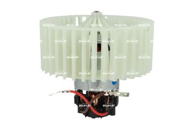 VENTILATOR HABITACLU NRF 34023 2