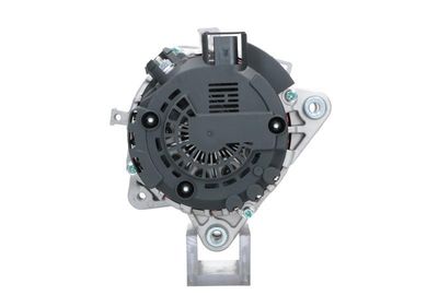 GENERATOR / ALTERNATOR BV PSH 595346240000 2