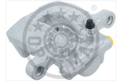 Zacisk hamulca OPTIMAL BC-1250L