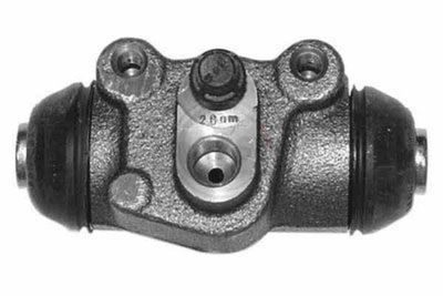 Wheel Brake Cylinder 72880