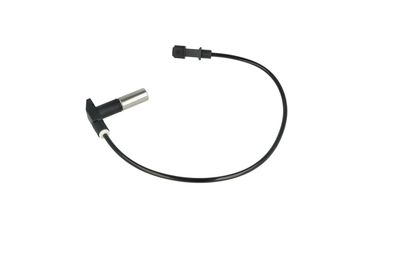 SENZOR IMPULSURI ARBORE COTIT NRF 755185 18