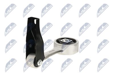 SUPORT MOTOR NTY ZPSAU034 19