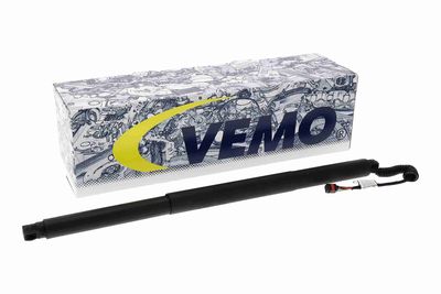 MOTOR ELECTRIC HAION VEMO V10550032 1