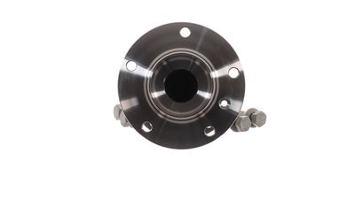 SET RULMENT ROATA SKF VKBA3670 19