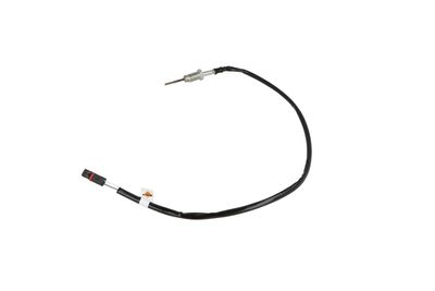 SENSOR ABGASTEMPERATUR NRF 707446 17
