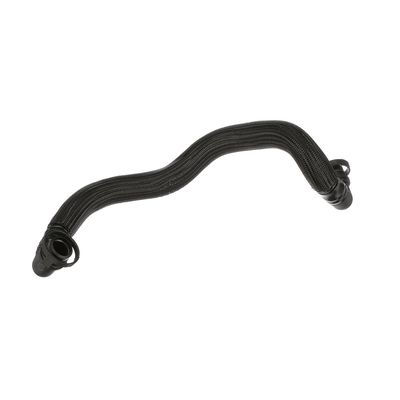 FURTUN AERISIRE BLOC MOTOR GATES EMH442 36