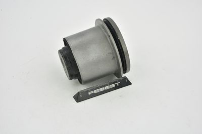 SUPORT TRAPEZ FEBEST TAB575 48