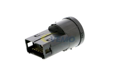 COMUTATOR FAR VEMO V10730113 42