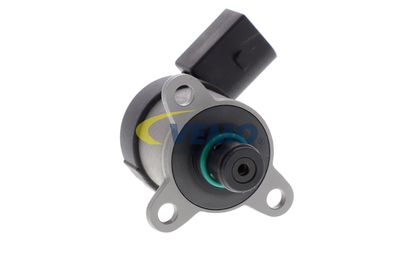 REGELVENTIL KRAFTSTOFFMENGE (COMMON-RAIL-SYSTEM) VEMO V10110853 45