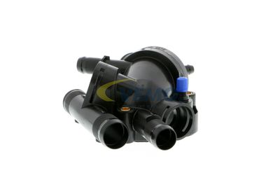 CARCASA TERMOSTAT VEMO V46991367 47