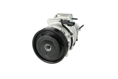 360 Grad Ansicht 3
