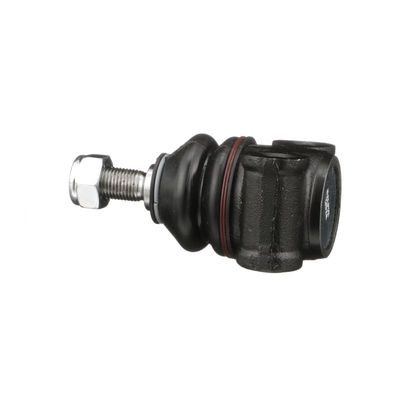 ARTICULATIE SARCINA/GHIDARE DELPHI TC98 18