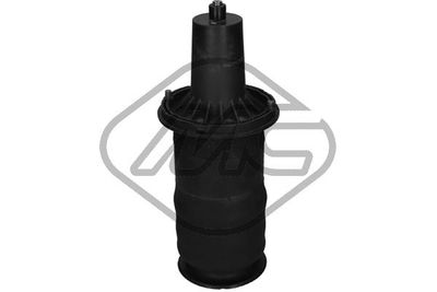 Poduszka powietrzna, zawieszenie METALCAUCHO 42979