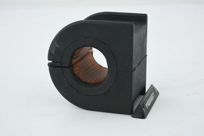 BUCSA BARA STABILIZATOARE FEBEST CRSBCOMPR 42